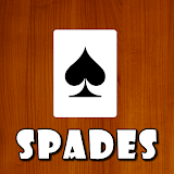 Spades JD icon