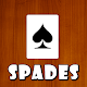 Spades JD