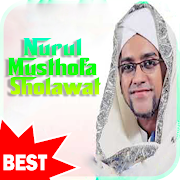 Top 33 Music & Audio Apps Like Qasidah Nurul Musthofa Sholawat (MP3) Terbaru - Best Alternatives