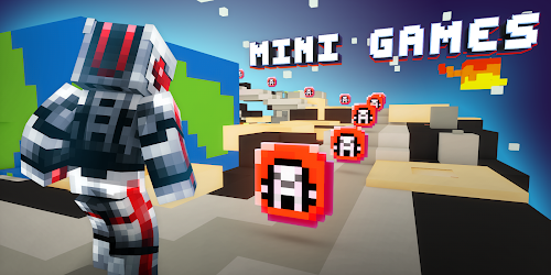 Maps For Minecraft Pe 1 4 4 Apk Android Apps