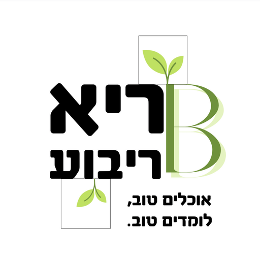 בריא בריבוע 500005 Icon