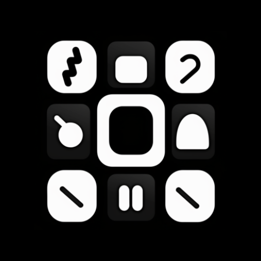 Number ListenUp Download on Windows