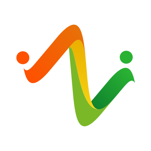 Zadak driver logo