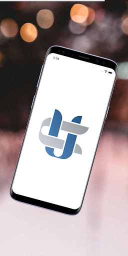 Android application Untilu screenshort