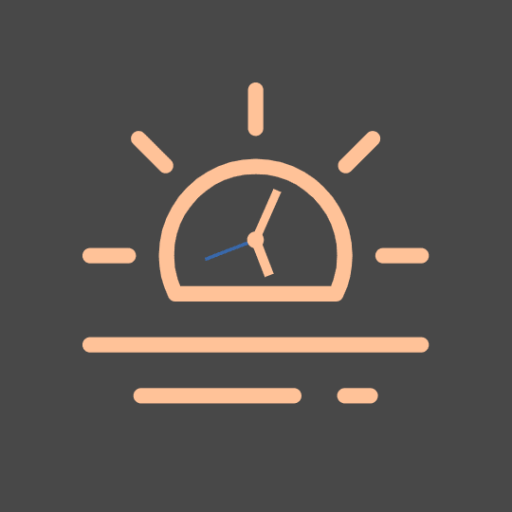 ShineRise Install on Windows