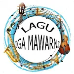 Cover Image of Download LAGU IGA MAWARNI  APK