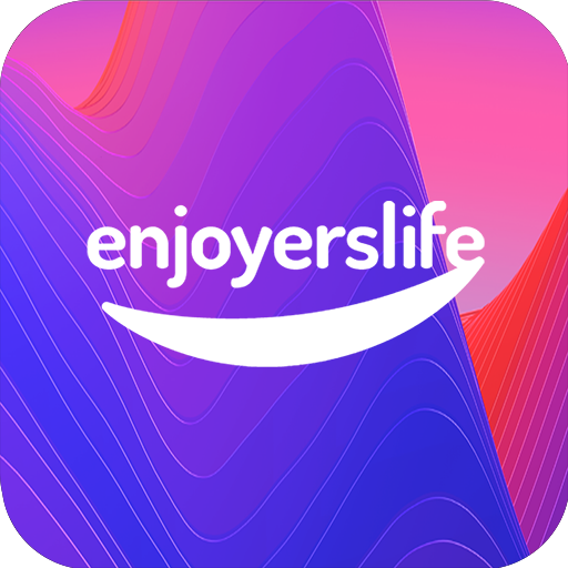 EnjoyersLife Download on Windows