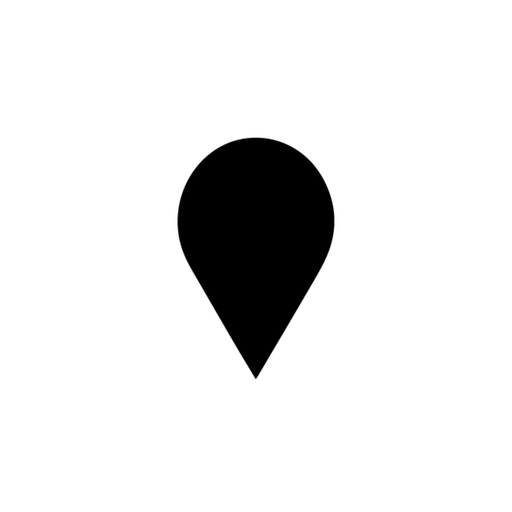 Ikigai Nairobi logo