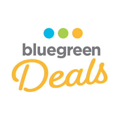 Bluegreen Deals Windows에서 다운로드
