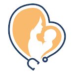 Cover Image of Download OBGYN by Dr. Prassan Vij 1.0.25 APK