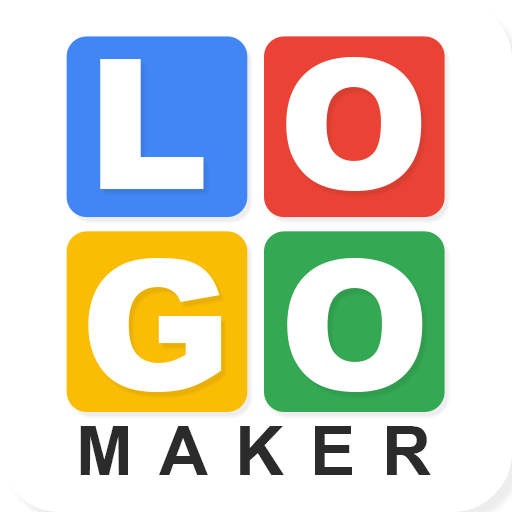 Logo Maker - Logo Creator Download on Windows