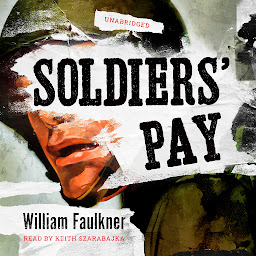 Icon image Soldiers’ Pay