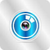 KBView icon