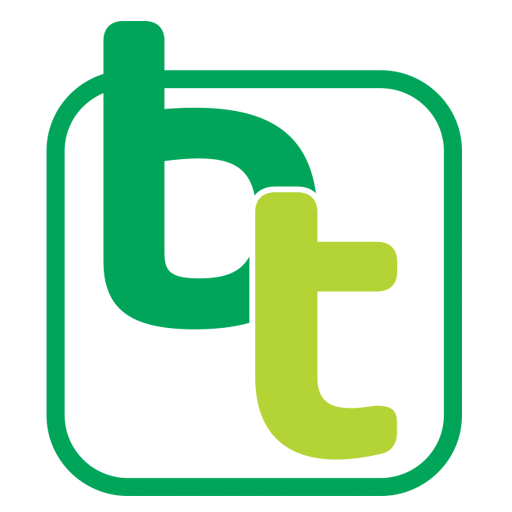 Bong Trading logo