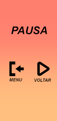 Stick Ball - Screenshot 4