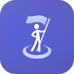 Cover Image of ダウンロード WinGo Plan: visual project manager & goals planner 4.0.5 APK