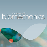 Journal of Biomechanics icon