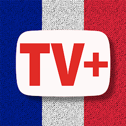 Image de l'icône Programme TV France Cisana TV+