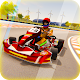 Extreme Ultimate Kart Racing Download on Windows