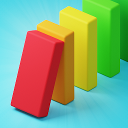 Icon image Domino Stack Builder