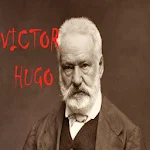 Cover Image of 下载 Citations de Victor HUGO  APK