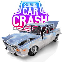 Car Crash Online