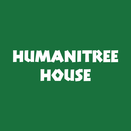 Humanitree House Juice logo