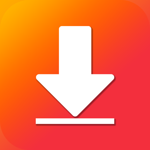 Descargador de videos hd vid apps en google play