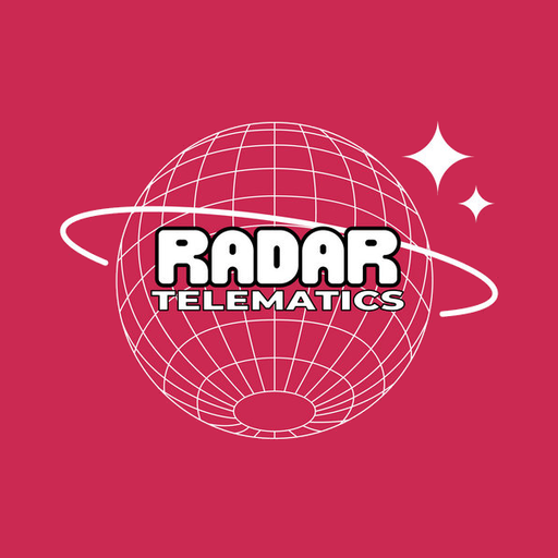 Radartrack