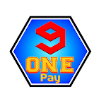 Cover Image of Download 9onepay  APK