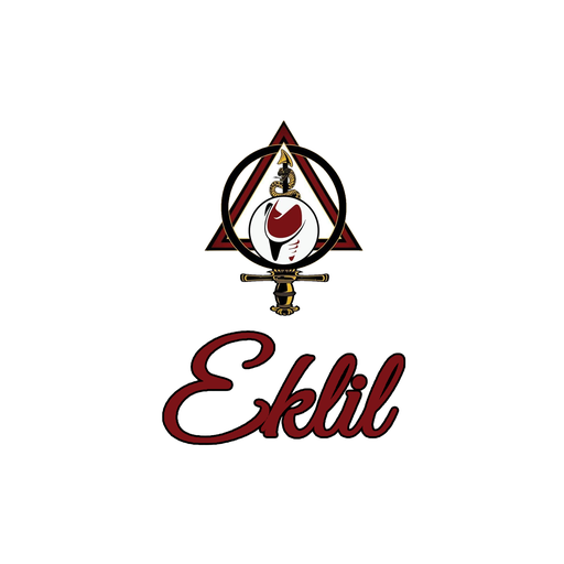 Eklil