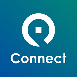 Icon image Pace Connect