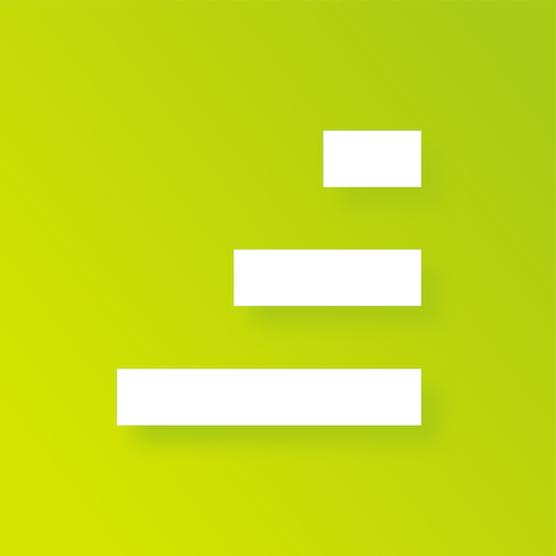 LEVLS logo