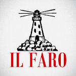 Cover Image of Télécharger Il Faro Immobiliare  APK