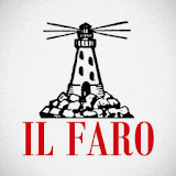 Il Faro Immobiliare icon