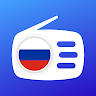 Радио FM России (Russia)
