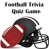 Football Trivia Game Quiz icon
