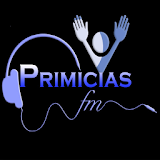 Rádio Primicias FM icon