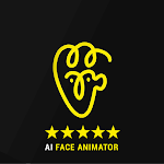 Cover Image of Herunterladen Avatarify 3D - AI Face Animator Assistant 1.3 APK