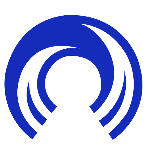 Odiopay Seller App logo
