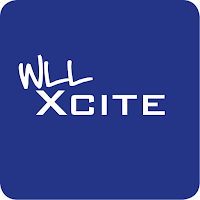 WLL Xcite