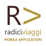 Radici Viaggi