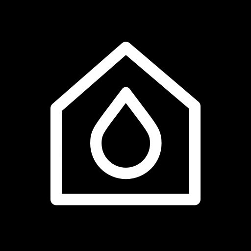 Drip House Coffee Co.