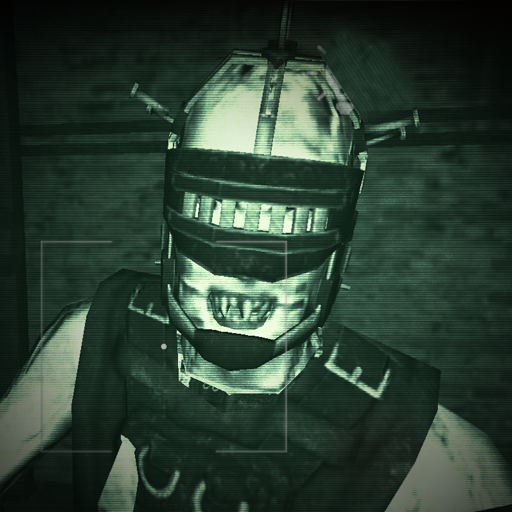 Captivity Horror Multiplayer Download on Windows