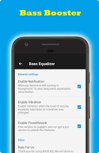 Bass Booster & Equalizer For Pc | How To Install – (Windows 7, 8, 10 And Mac) 2