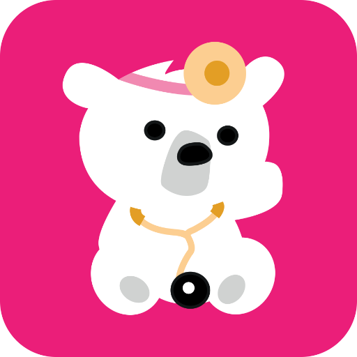 Carys logo