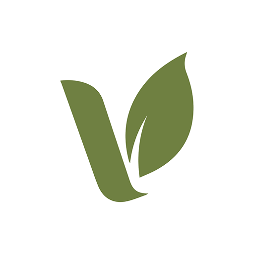 TrueVine Pentecostal logo
