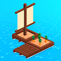 Idle Arks icon