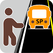 Top 20 Maps & Navigation Apps Like Meu Ônibus SP - Best Alternatives