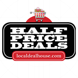 Icon image Local Deal House Scanner